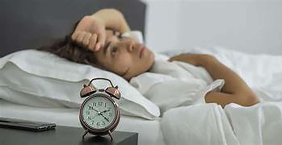  Amazon hizo una encuesta sumamente reveladora, pues dio a conocer cómo el ajuste de horario modifica los horarios y descanso de este sector de la población